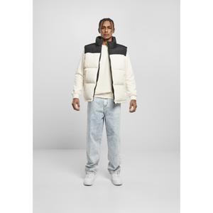 Jacket Urban Classics block puffer image-1