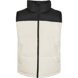 tb4476-03275-jacke-urban-classics-block-puffer-schwarz-weiss