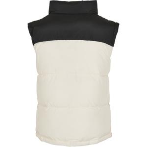 Jacket Urban Classics block puffer image-3