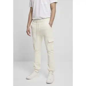 Pantalón cargo Urban Classics image-4