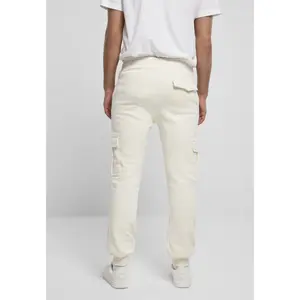 Pantalón cargo Urban Classics image-6