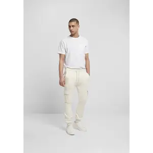 Pantalón cargo Urban Classics image-5