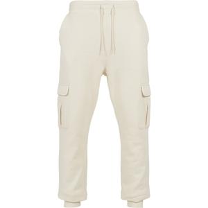 tb4478-02903-pantalon-cargo-urban-classics-blanco-blanca