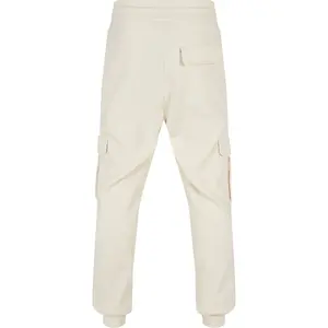 Pantalón cargo Urban Classics image-1