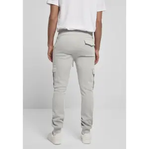 Pantalón cargo Urban Classics image-2