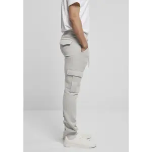 Pantalón cargo Urban Classics image-6