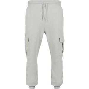 tb4478-02946-pantalon-cargo-urban-classics-gris-claro
