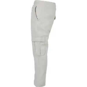 Pantalón cargo Urban Classics image-4