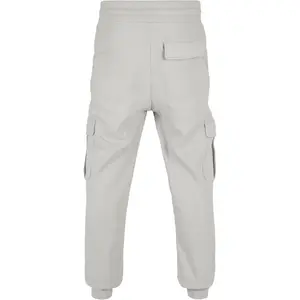 Pantalón cargo Urban Classics image-1