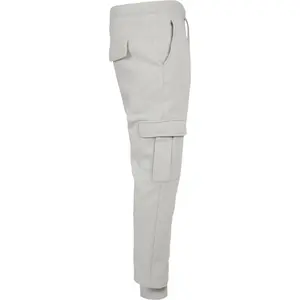 Pantalón cargo Urban Classics image-3