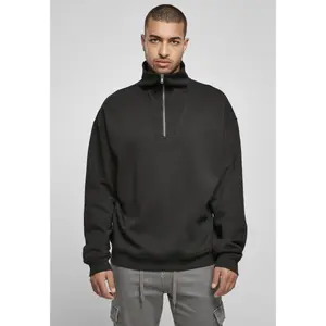 Sweater Urban Classics big troyer image-2