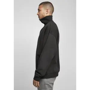 Sweater Urban Classics big troyer image-6