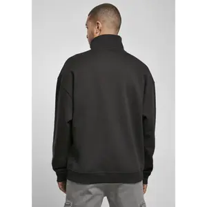 Sweater Urban Classics big troyer image-4