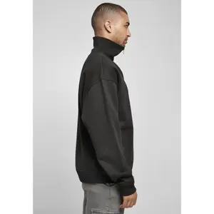 Sweater Urban Classics big troyer image-5