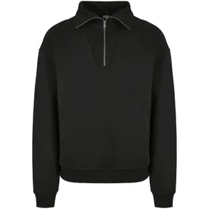 Sweater Urban Classics big troyer image-0