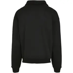 Sweater Urban Classics big troyer image-3