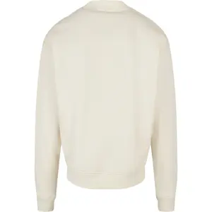 Sweatshirt Urban Classics mock neck crew image-3