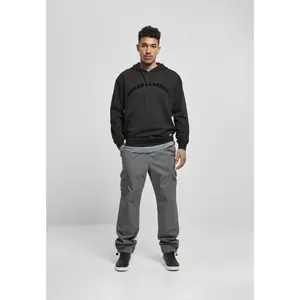 Sudadera con capucha Urban Classics gate (GT) image-2