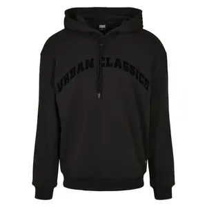 Sudadera con capucha Urban Classics gate (GT) image-0