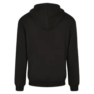 Sudadera con capucha Urban Classics gate (GT) image-3