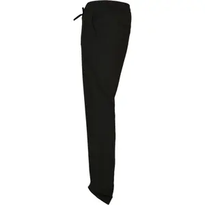 Jogginghose Urban Classics tapered image-3