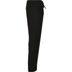 Jogginghose Urban Classics tapered image-2