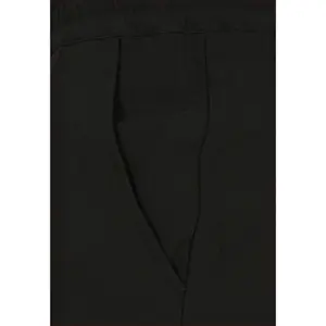 Jogginghose Urban Classics tapered image-4