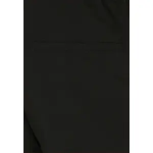 Jogginghose Urban Classics tapered image-5