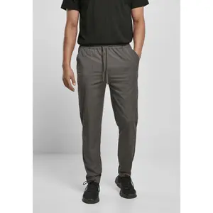 Jogginghose Urban Classics tapered image-1