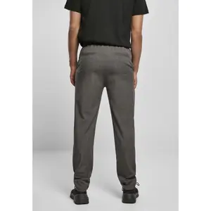 Jogginghose Urban Classics tapered image-4