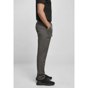 Jogginghose Urban Classics tapered image-6