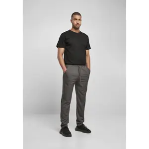 Jogginghose Urban Classics tapered image-2