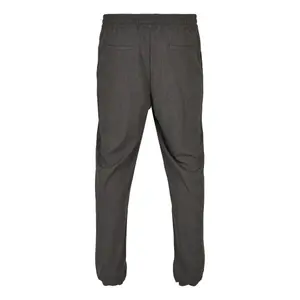 Jogginghose Urban Classics tapered image-3