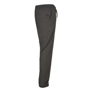 Jogginghose Urban Classics tapered image-5