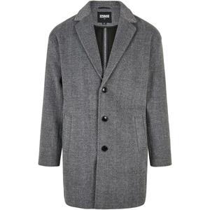 tb4493-00094-coat-urban-classics-classic-herringbone-dark-gray