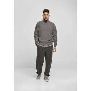 Pullover Urban Classics oversized roll neck image-1