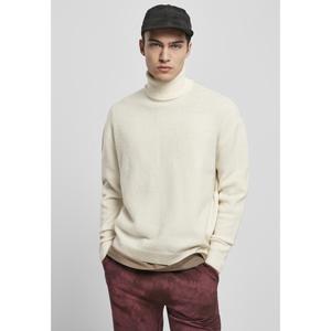 Pullover Urban Classics oversized roll neck (GT) image-2