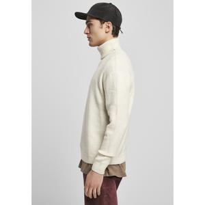 Pullover Urban Classics oversized roll neck (GT) image-6