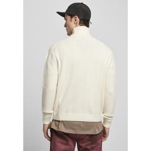 Pullover Urban Classics oversized roll neck (GT) image-4