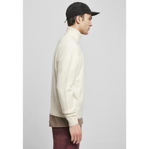 Pullover Urban Classics oversized roll neck (GT) image-5