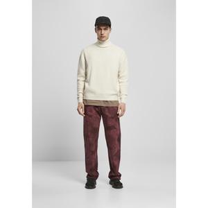 Pullover Urban Classics oversized roll neck (GT) image-3