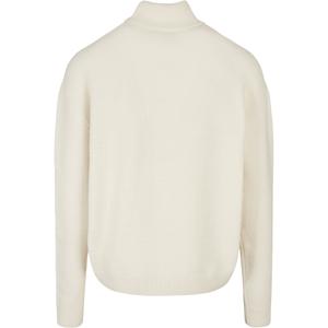 Pullover Urban Classics oversized roll neck (GT) image-1