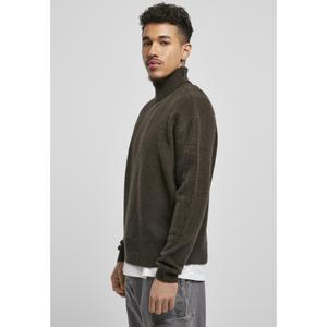 Pullover Urban Classics oversized roll neck (GT) image-6