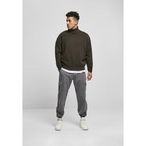 Pullover Urban Classics oversized roll neck (GT) image-1