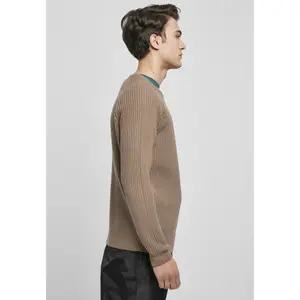 Pull raglan Urban Classics ribbed image-5