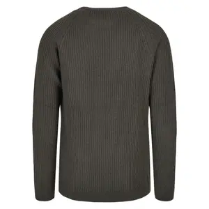 Pull raglan Urban Classics ribbed image-3