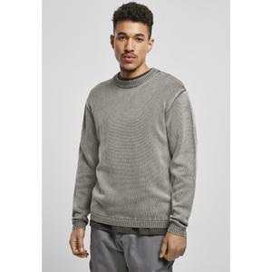 Pullover Urban Classics washed image-3