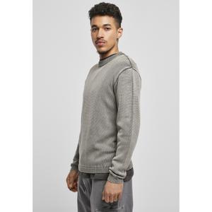 Pullover Urban Classics washed image-5