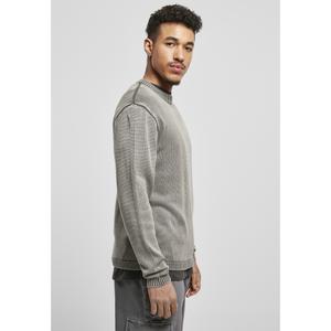 Pullover Urban Classics washed image-6