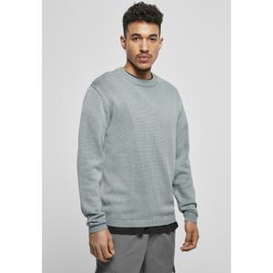 Pullover Urban Classics washed image-3